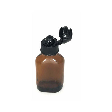 Rascal Skwert Aroma Topper Large — Bottle Flip-Top Adapter — image 2