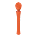 Vim Massager - Orange