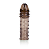 "Adonis Extension - Smoke SE1625352"