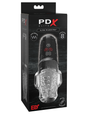 Pipedream PDX Elite Ultra Milker Pro Milking Masturbator - PDRD635