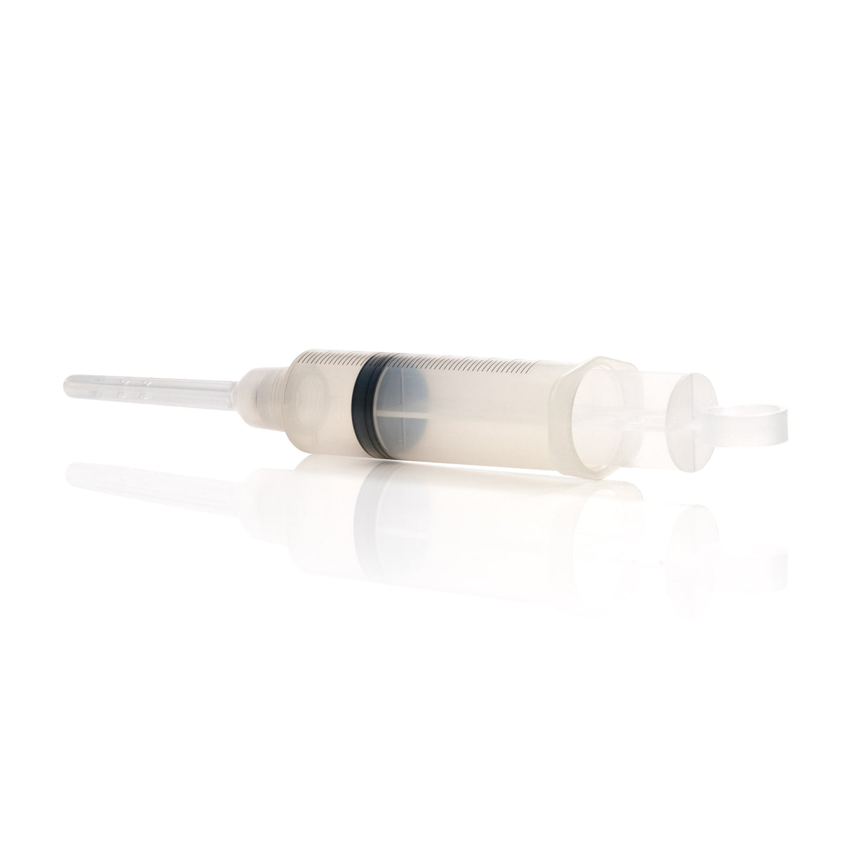 Universal Tube Cleanser by CalExotics