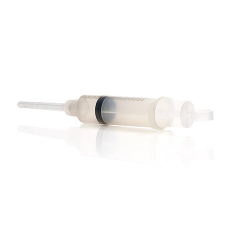 Universal Tube Cleanser by CalExotics