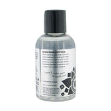Sliquid Spark Silicone Lubricant with Menthol — 4.2 oz (125 ml) - SLIQ990