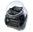 I.D. Lubricants Millennium Silicone Lubricant — 2ml Foil Jar - ID-IDDMLF02J4
