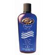 Nasstoys Frixion Water-Based Lubricant — 2 oz - NW6000-1