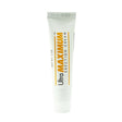 "Ultra Maximum - Erection Cream NW0312"