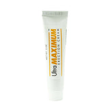 "Ultra Maximum - Erection Cream NW0312"