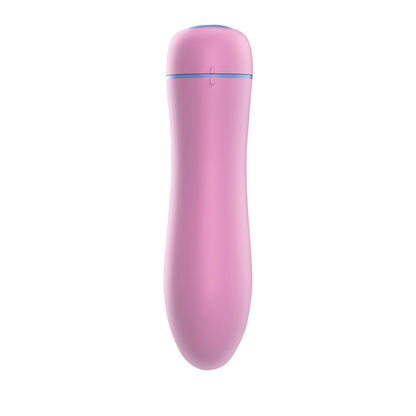 Ffix Bullet Light Pink by Femme Funn