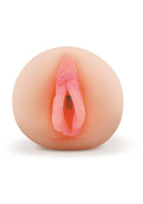 Pipedream Extreme Virgin Snatch by Pipedream