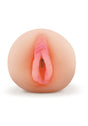 Pipedream Extreme Virgin Snatch Masturbation Sleeve - PDRD215