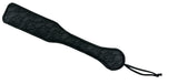 "Sincerely Lace Paddle SS520-10"