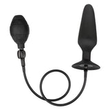Colt XXXL Pumper Plug with Detachable Hose by CalExotics - SE6869253