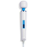 Magic Wand Original Massager — 3 Speeds, 6,000 RPM - HV-260