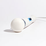 Magic Wand Original Massager — 3 Speeds, 6,000 RPM - HV-260