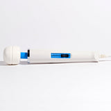 Magic Wand Original Massager — 3 Speeds, 6,000 RPM - HV-260