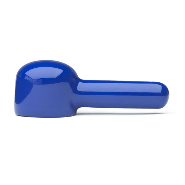 Magic Wand Wonder Attachment — Straight Stem for Wand Vibrators - VB107