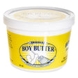 Boy Butter Lubricants Boy Butter 16 oz Lubricant Tub - BB16