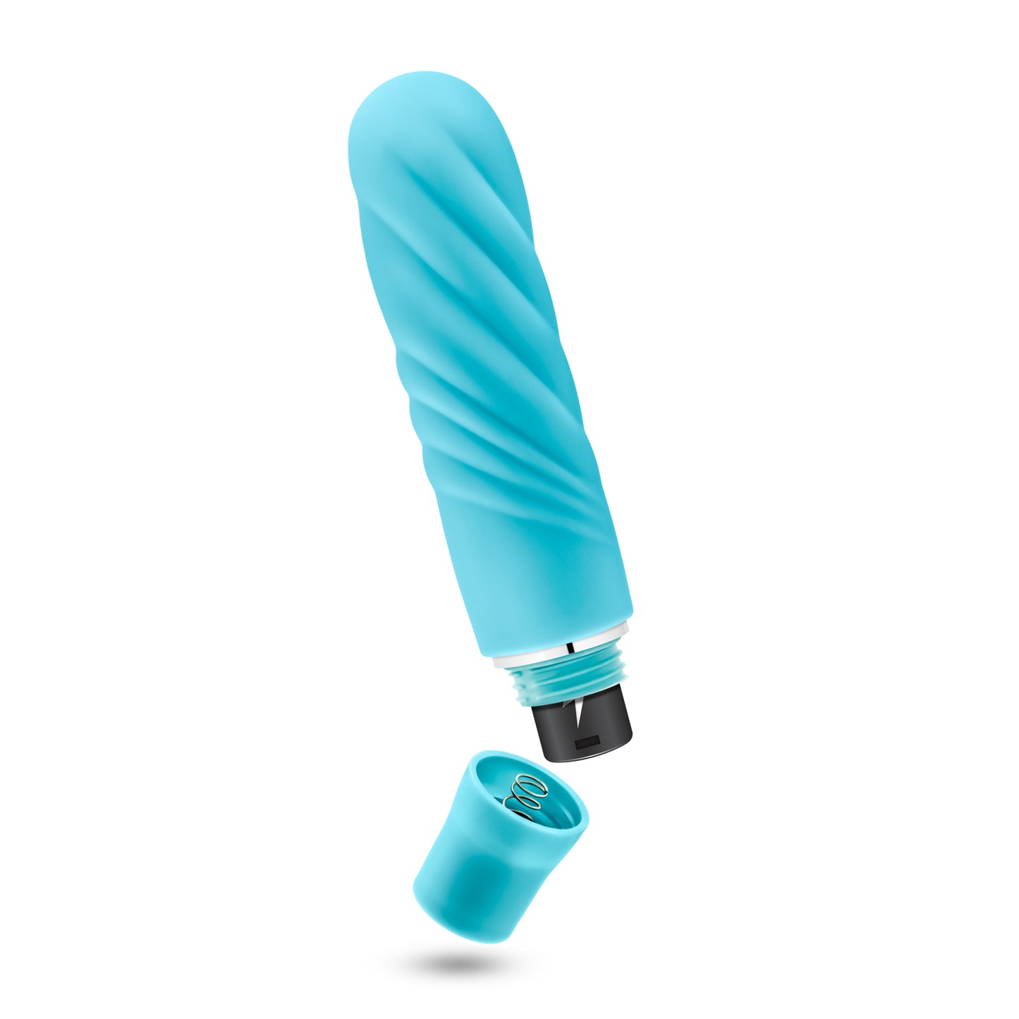 Luxe - Nimbus Mini - Aqua by Blush