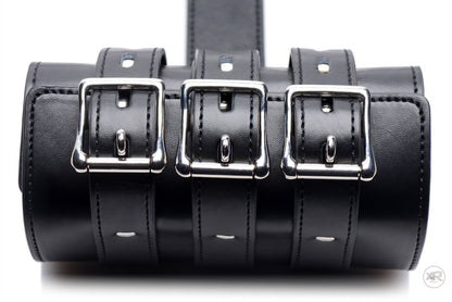 Strict Arm Binder by XR Brands