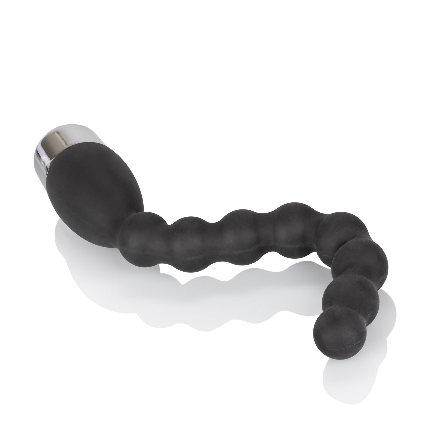 Silicone Bendie Power Probe by CalExotics