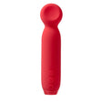 Je Joue Vita Bullet Vibrator — Watermelon Pink - JE937PK