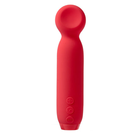 Je Joue Vita Bullet Vibrator — Watermelon Pink - JE937PK
