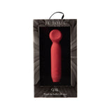 Je Joue Vita Bullet Vibrator — Watermelon Pink - JE937PK