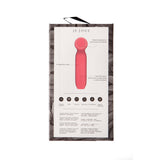 Je Joue Vita Bullet Vibrator — Watermelon Pink - JE937PK