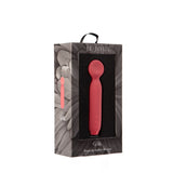 Je Joue Vita Bullet Vibrator — Watermelon Pink - JE937PK