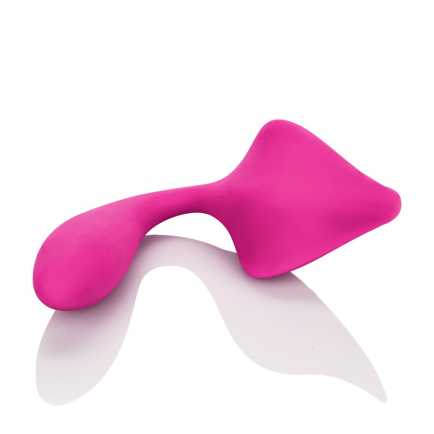 Mini Marvels Silicone - Marvelous Lover by CalExotics