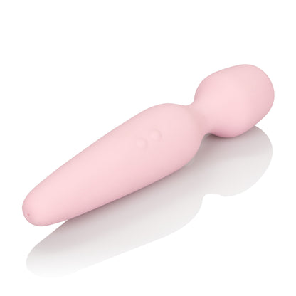 Inspire Vibrating Ultimate Wand by CalExotics