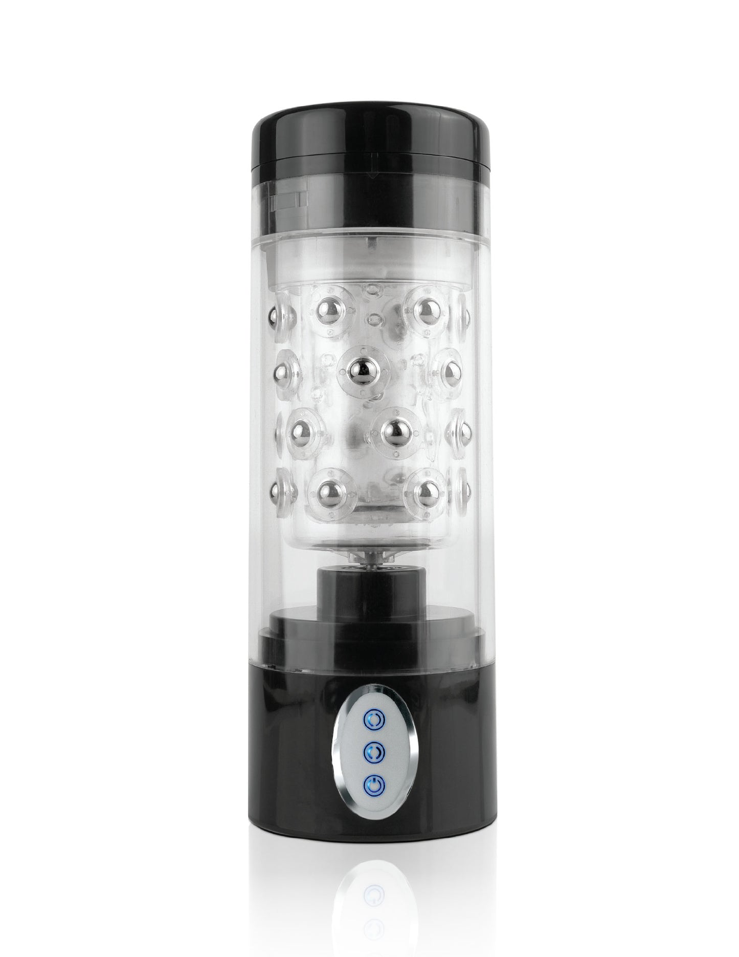 Pipedream Extreme Toyz Roto Bator Ass by Pipedream