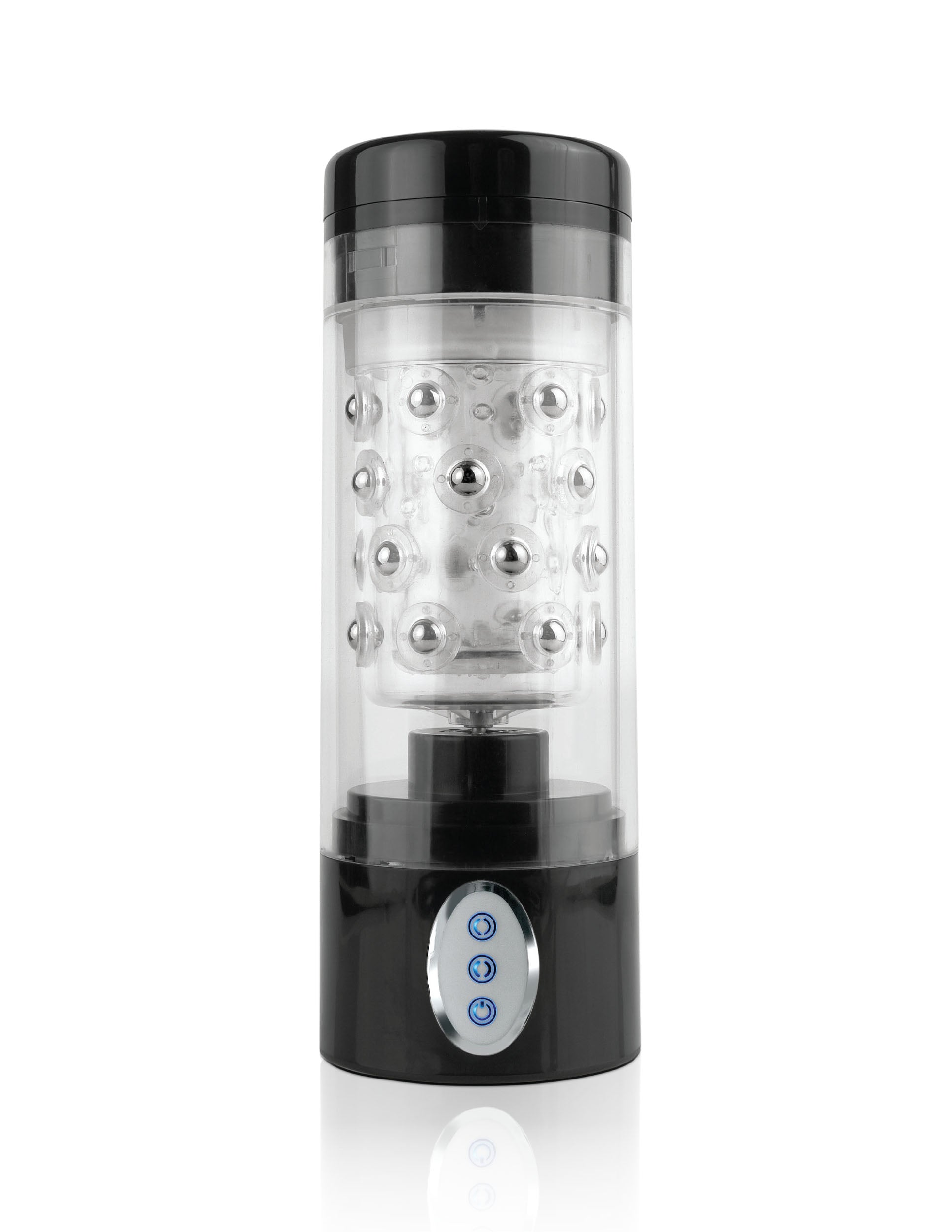 Pipedream Extreme Toyz Roto Bator Ass by Pipedream