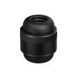 Arcwave Voy Compact Stroker with Tightness Adjustment - AW3607