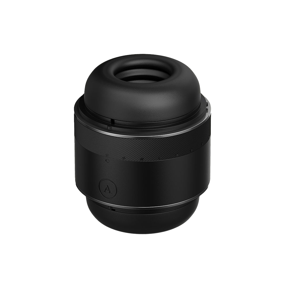 Arcwave Voy Compact Stroker with Tightness Adjustment - AW3607