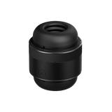 Arcwave Voy Compact Stroker with Tightness Adjustment - AW3607