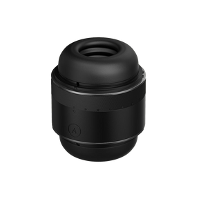 Arcwave Voy Compact Stroker with Tightness Adjustment - AW3607