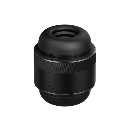 Arcwave Voy Compact Stroker with Tightness Adjustment - AW3607