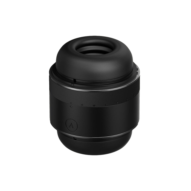 Arcwave Voy Compact Stroker with Tightness Adjustment - AW3607