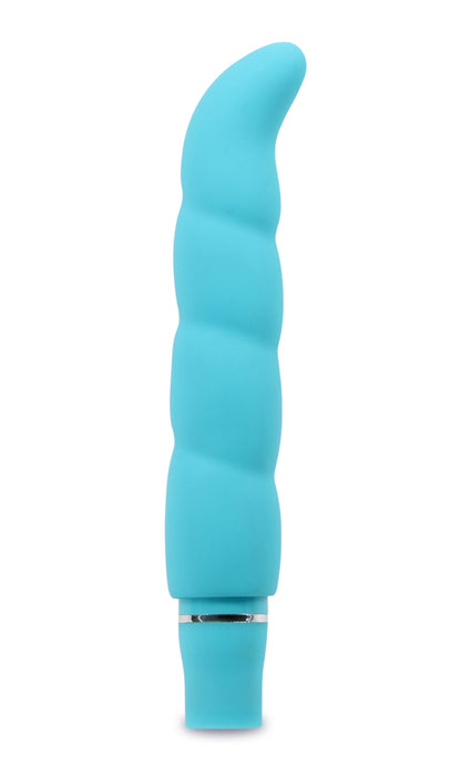 Purity G - Aqua by Blush