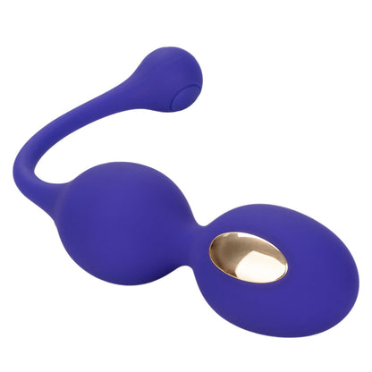 Impulse Intimate E-Stimulator Dual Kegel by CalExotics
