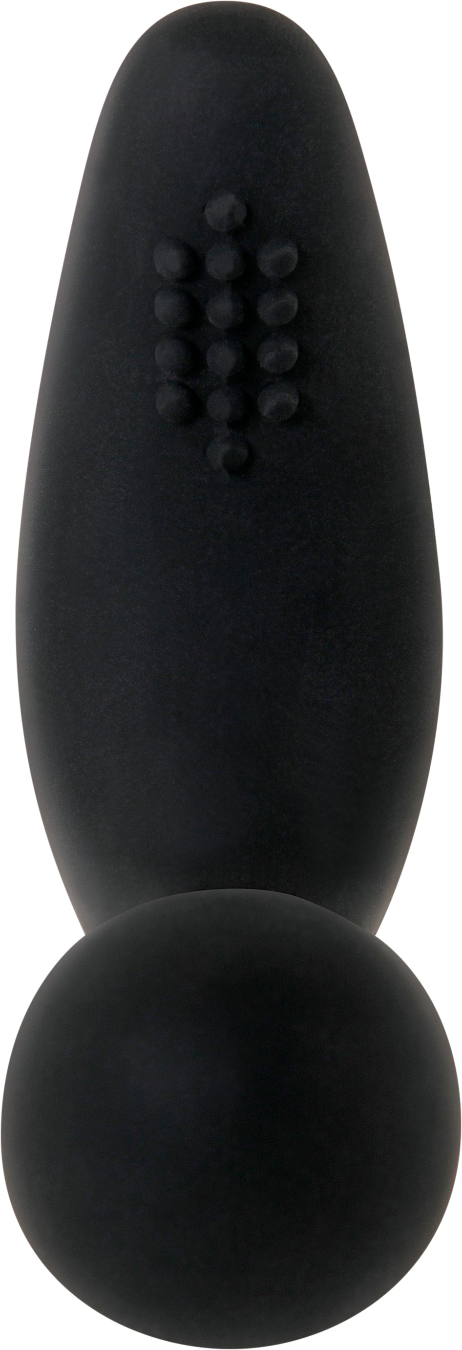 Eternal P-Spot by Evolved Novelties