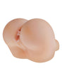 "Fuck Me Sillys to Go Petit Fantasy Bubble Butt PDRD433"