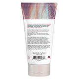 Coochy Shave Cream - Island Paradise - 3.4 Oz by Classic Brands