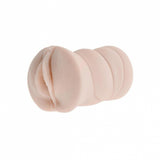 Evolved Novelties Sasha Grey Mini Vagina Stroker, 2.75 in Insertable - ZE-MS-7531-2