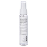 Blow Me Watermelon Oral Sex Gel - 2oz