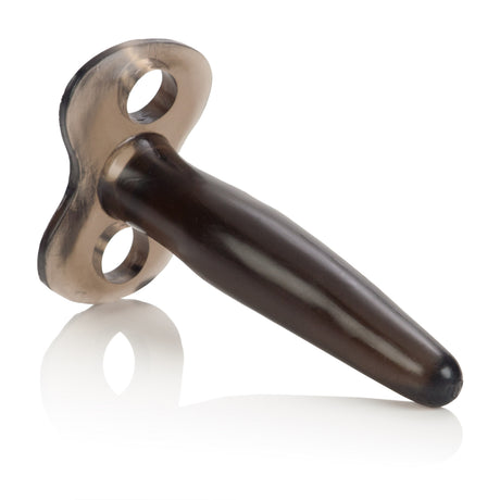 Rock Hard Pump Kit by CalExotics