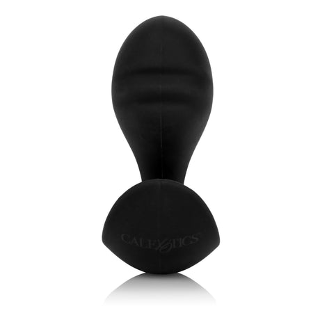 Booty Call Petite Probe - Black by CalExotics