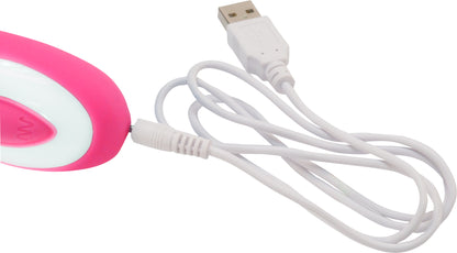 Wonderlust Harmony - Pink by BMS Factory