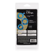 "Magic C-Rings - Blue SE1429352"